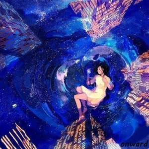 Onward