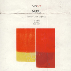 Monolith of the Chaotic Pledge