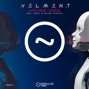 Frequency (Armix Remix)