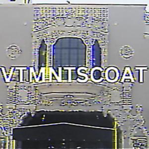 VTMNTSCOAT