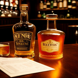 192 Proof (Explicit)