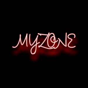 Myzone