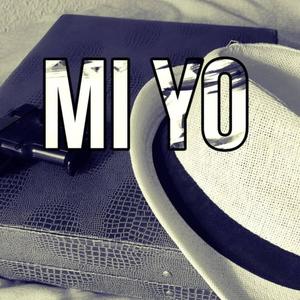 Mi Yo