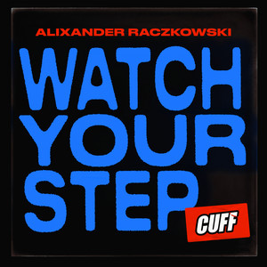 Watch Your Step (Original Mix)