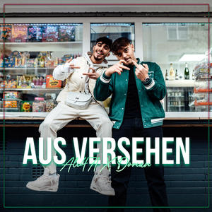 Aus Versehen (Explicit)