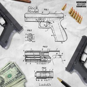 Glock Model (Explicit)