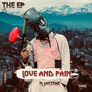 Dreams (feat. Ykzeezy Epl)