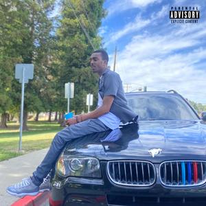 C.H.M.D (Explicit)