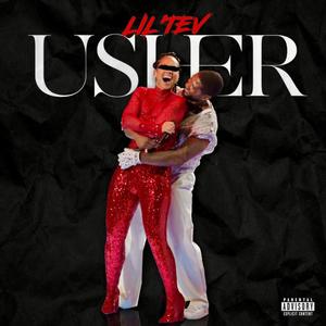 Usher (Explicit)