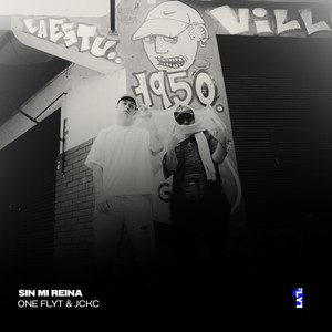 sin mi reina (Explicit)