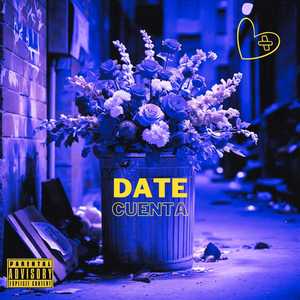 Date Cuenta (Explicit)