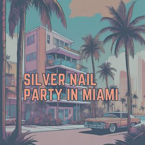Party in Miami
