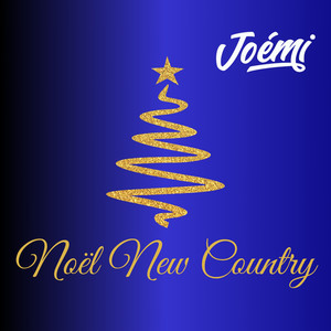 Noel new country