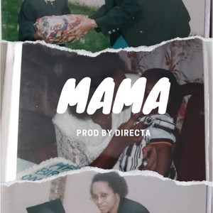 Mama