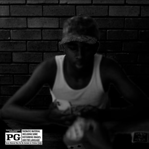 Money and Hoes (Explicit)