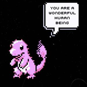 梁老师Tsong-不如不见面 (天天帮我扎脏辫 / 梁老师Tsong remix)