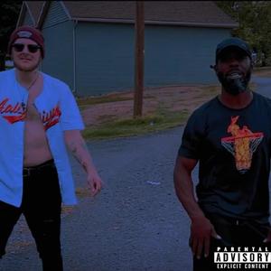 Competitor (feat. HeadOfTheThrown) (Explicit)