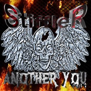 Another You, Pt. 2 (Explicit)