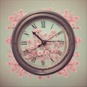 Cinta di Waktu Yang Salah