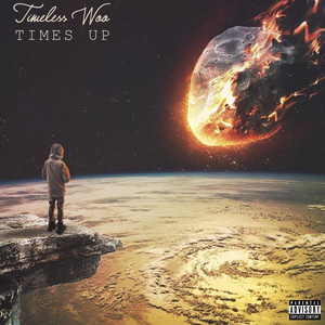 Too Gone (Explicit)