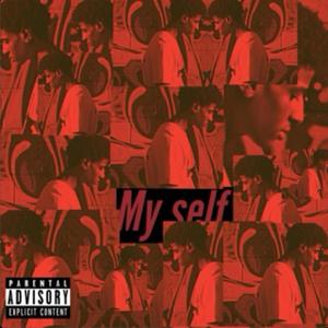 Myself (Explicit)