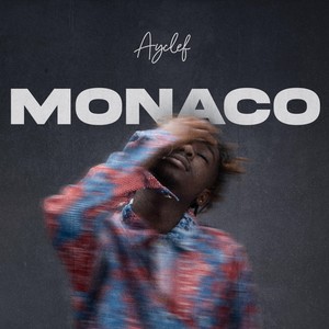 Monaco (Explicit)