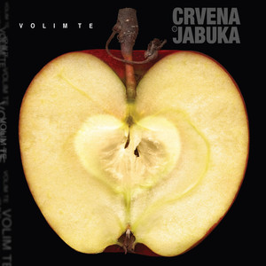 Šampanjski poljubac