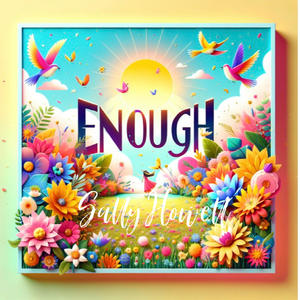 Road to Damascus (feat. Sean Michel)