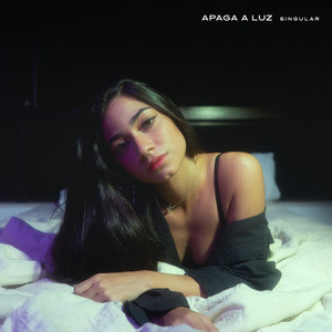 Apaga a Luz(Singular)[prod. SZAL]