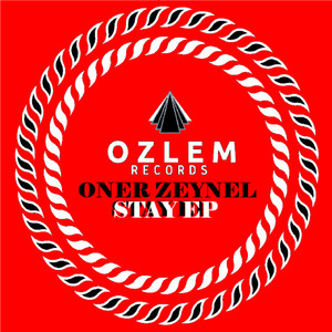 Stay (Original Mix)