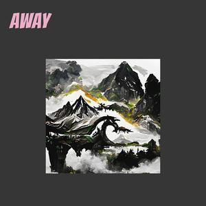 Away