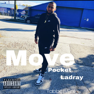 Move (Explicit)