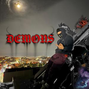 Demons (Explicit)