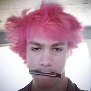 Lost My Lava (feat. Kyu Tracks) (Explicit)