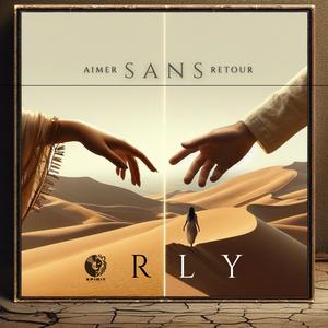aimer sans retour