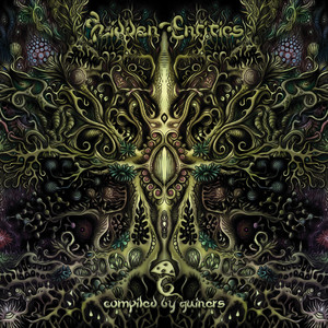 Black Mamba (Original Mix)