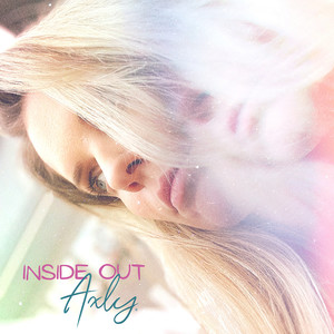 Inside Out (Explicit)