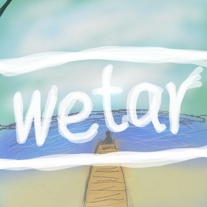 wetar