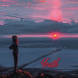 Youth