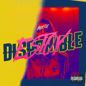 Te Vas(feat. Diego Nelse & Will-B)