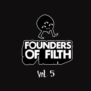 Mindline (Original Mix)