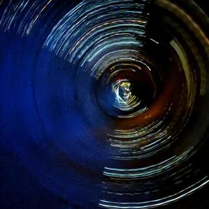 Don't Judge Me Now ! // i get mad at myself* (Explicit)