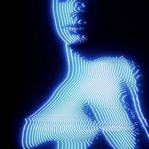 Dallas Nights 2(prod. Young G) (Explicit)