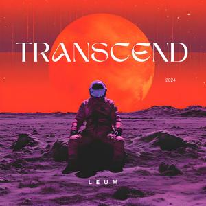 Transcend