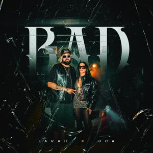 BAD