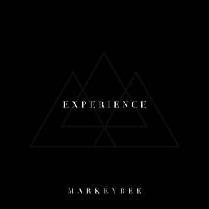 Experience