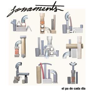 Nativa o Extrangera (feat. Daura Mangara) (Explicit)