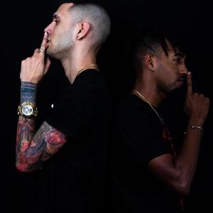 Anda Al Berro(feat. El Jeffrey & Henrry 100 Pa Bajo)