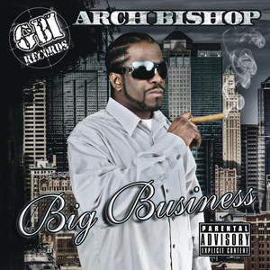 Big Business (Explicit)