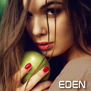 Eden